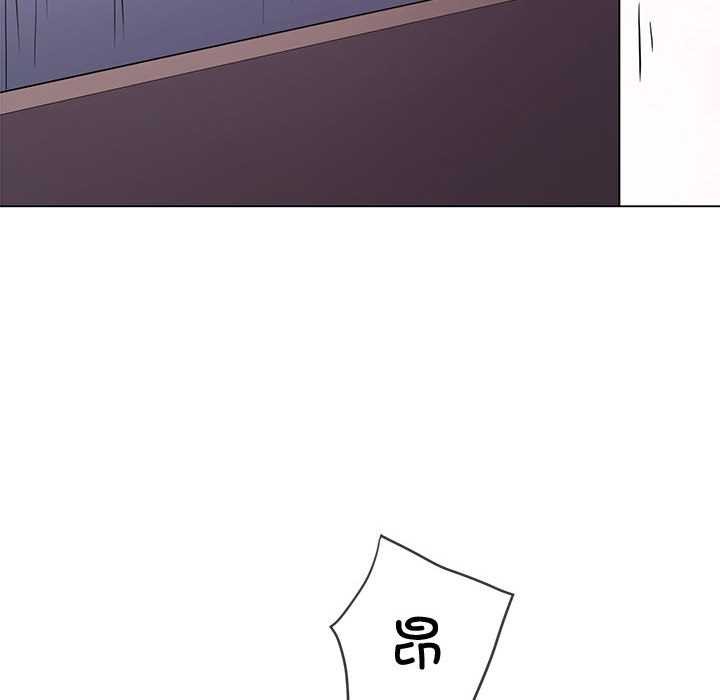 第287话