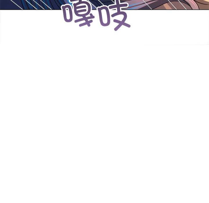 第287话