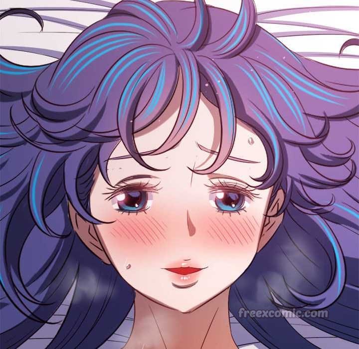 第287话