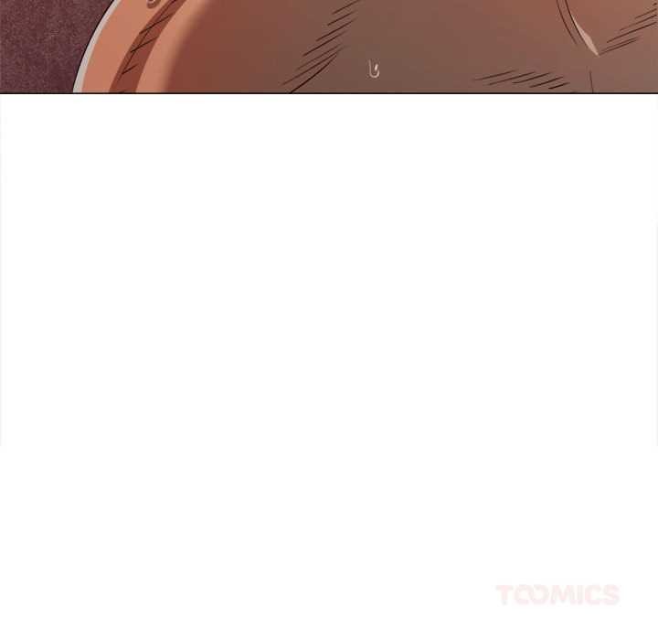 第287话