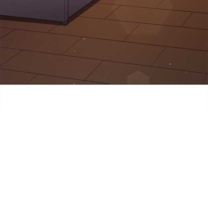 第287话