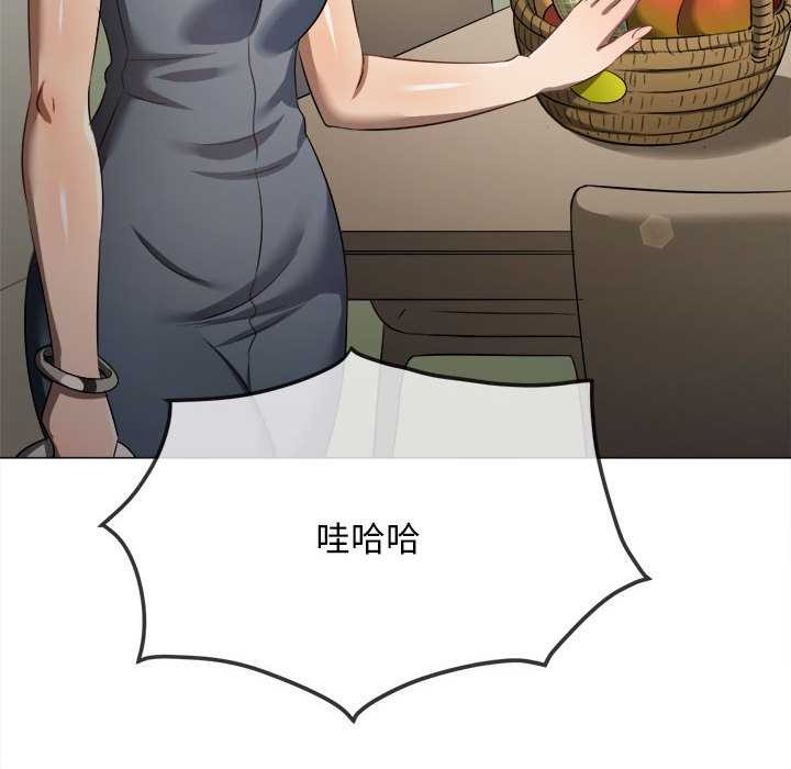 第287话