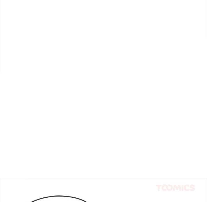 第287话