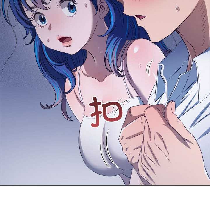 第287话