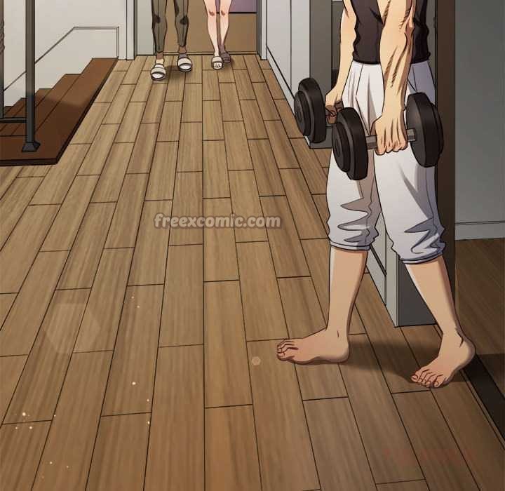 第287话