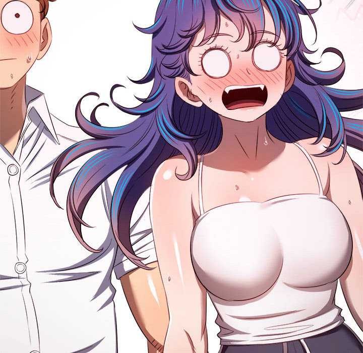 第287话