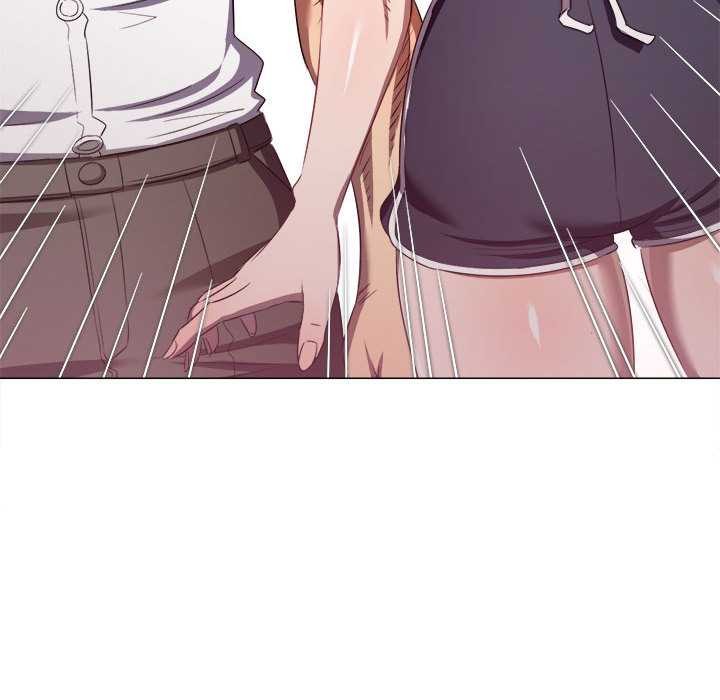 第287话
