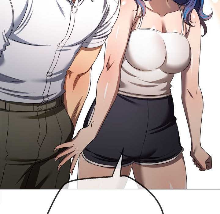 第287话