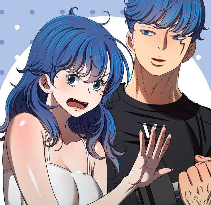 第287话