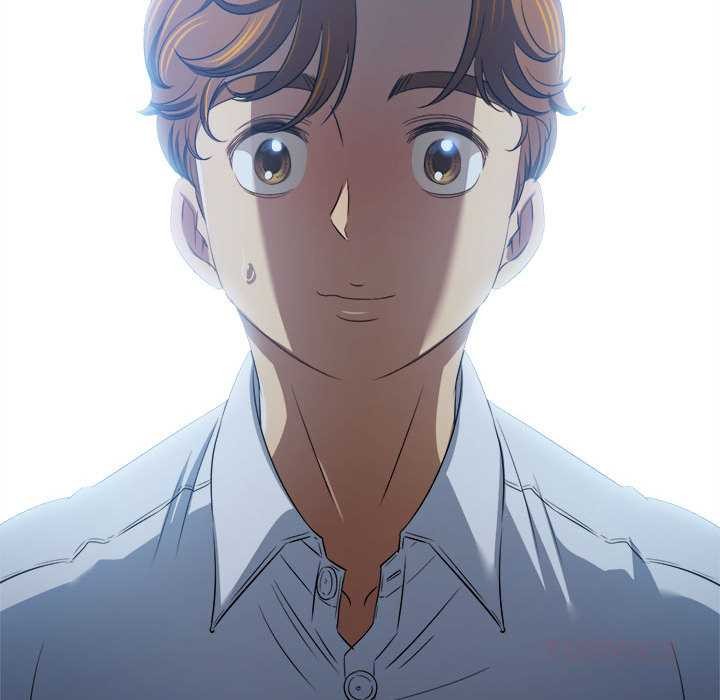 第287话