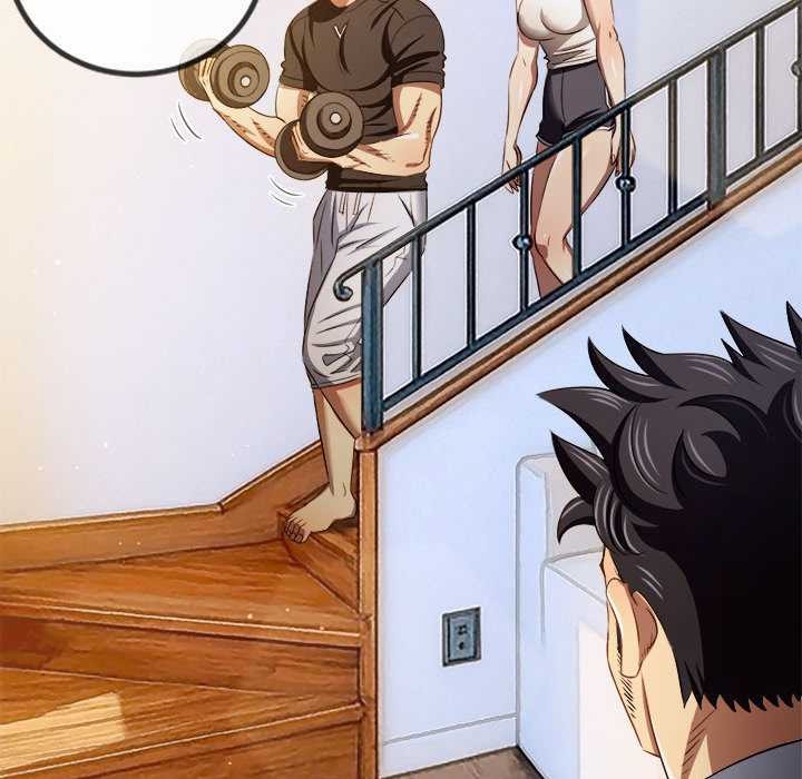 第287话