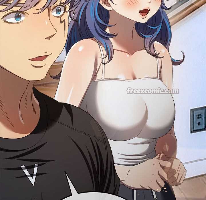 第287话