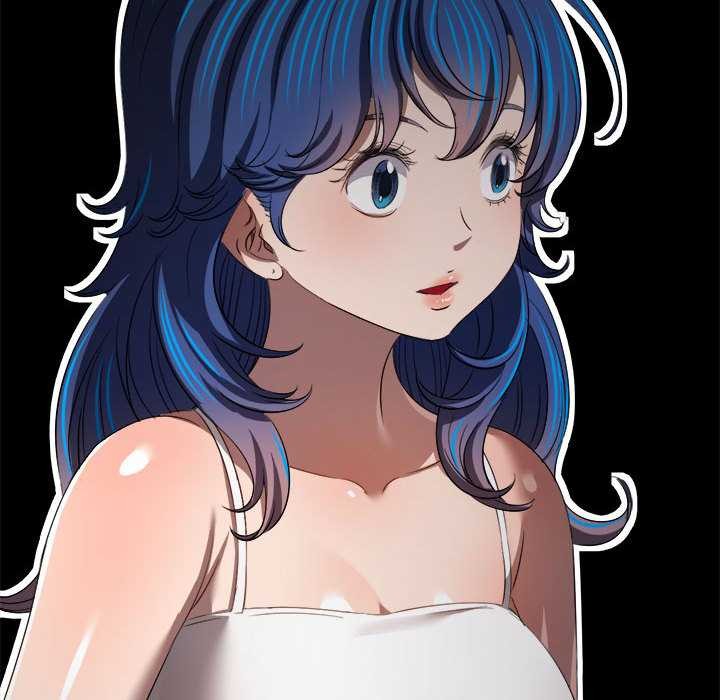 第287话