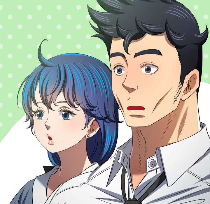 第287话