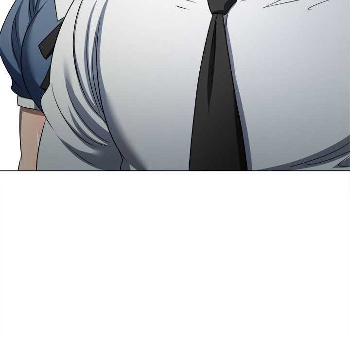 第287话