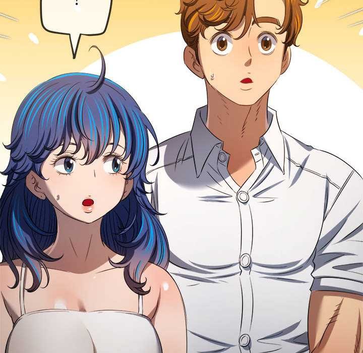 第287话