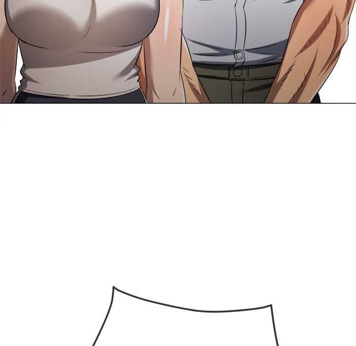 第287话