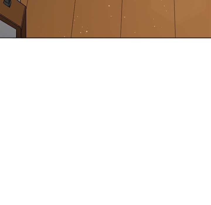 第287话