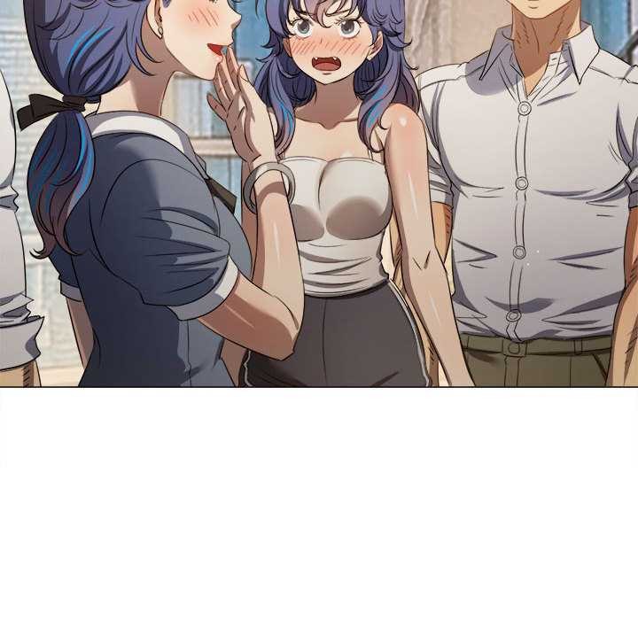 第287话