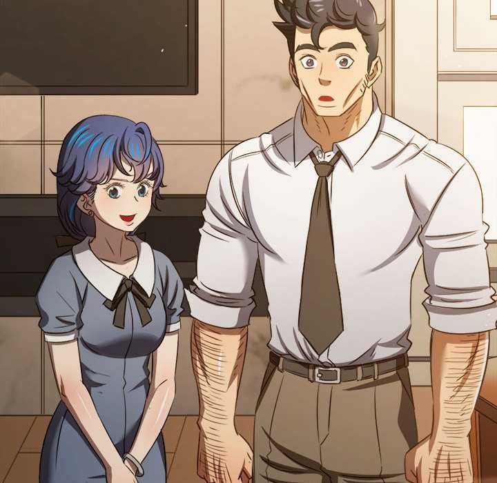 第287话
