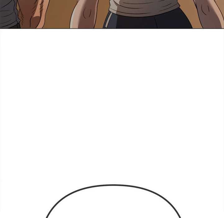 第287话