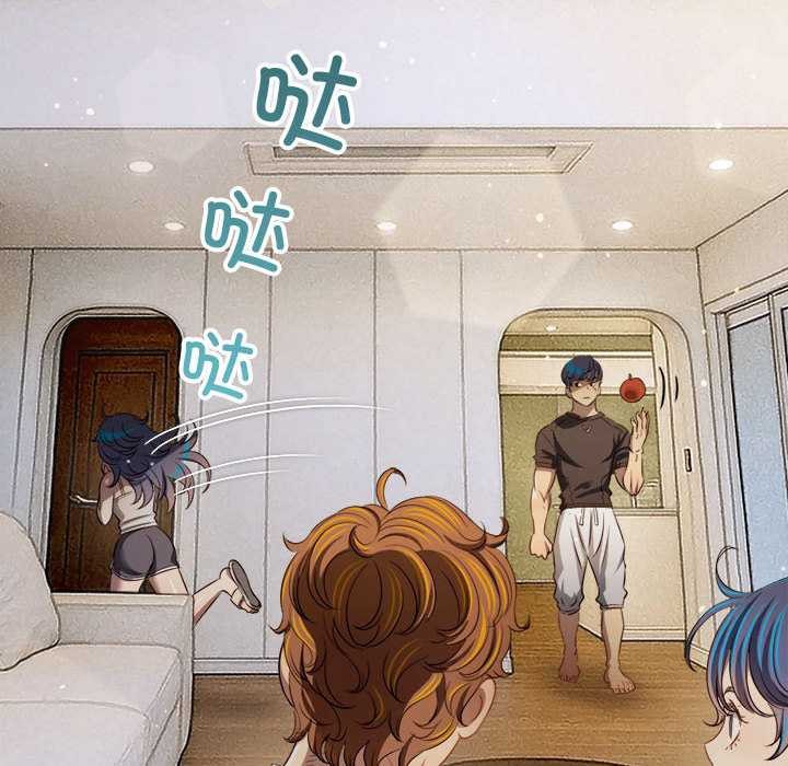第287话