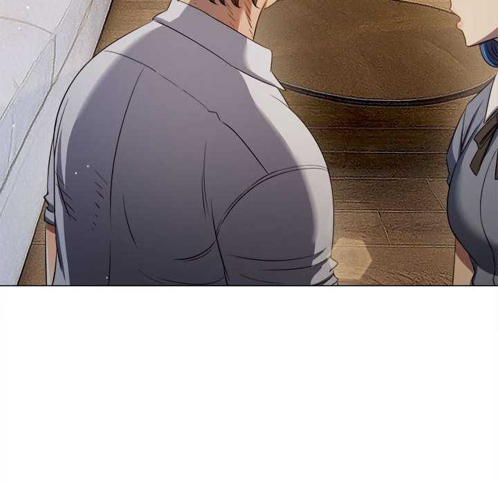 第287话