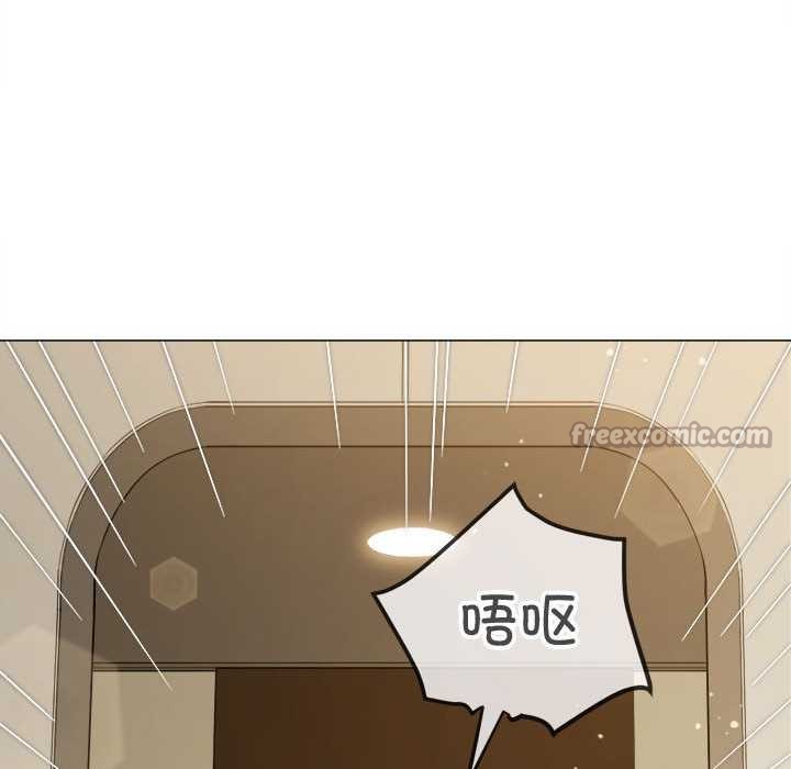 第287话