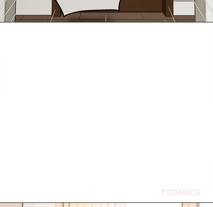 第287话