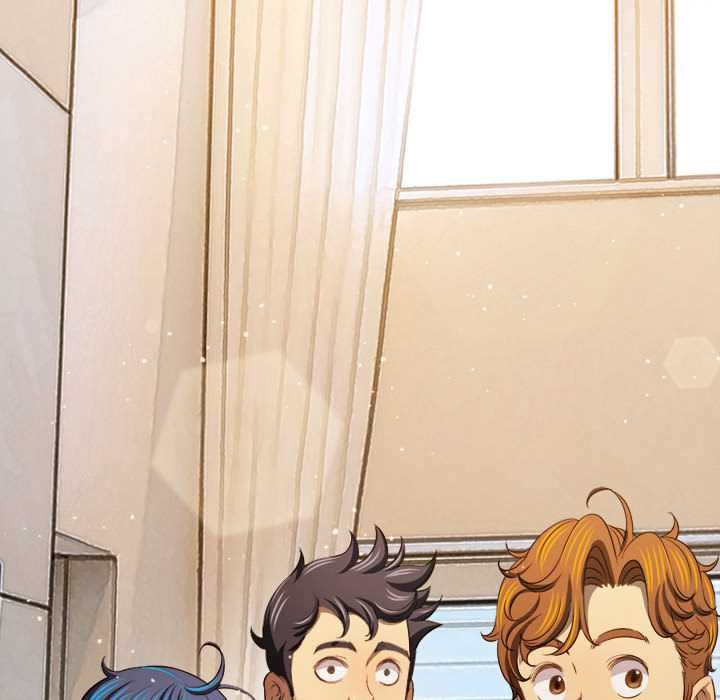 第287话