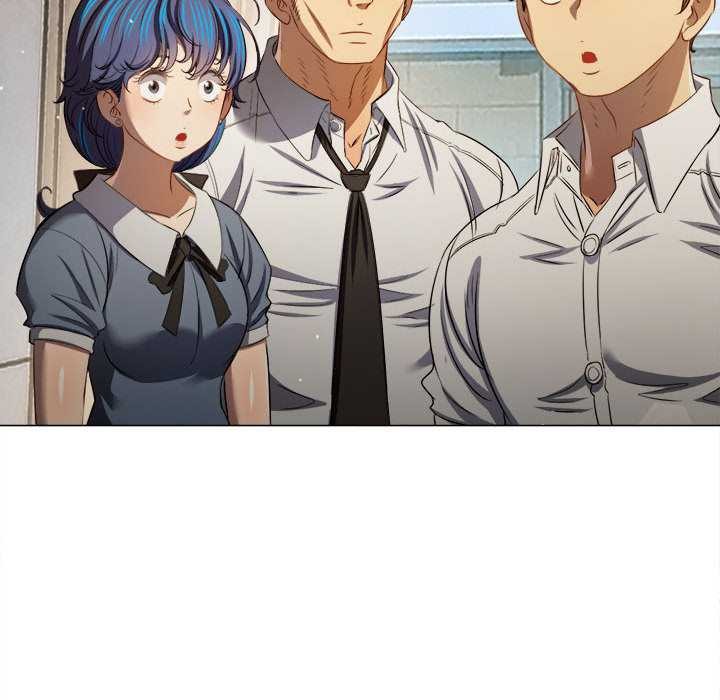 第287话
