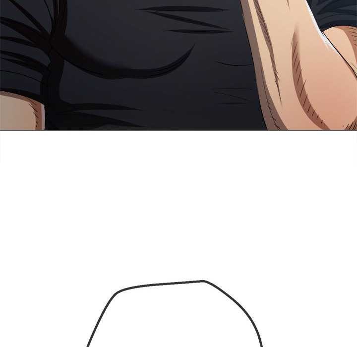 第287话