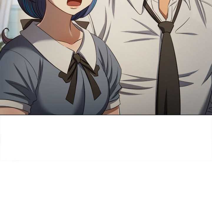 第287话