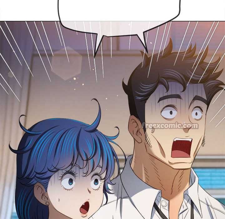 第287话