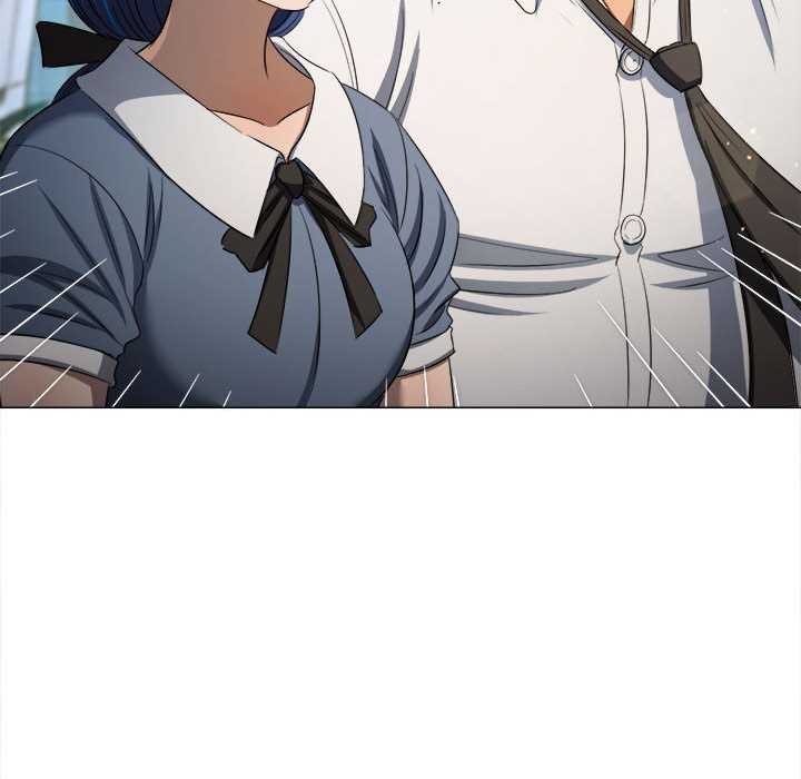 第287话