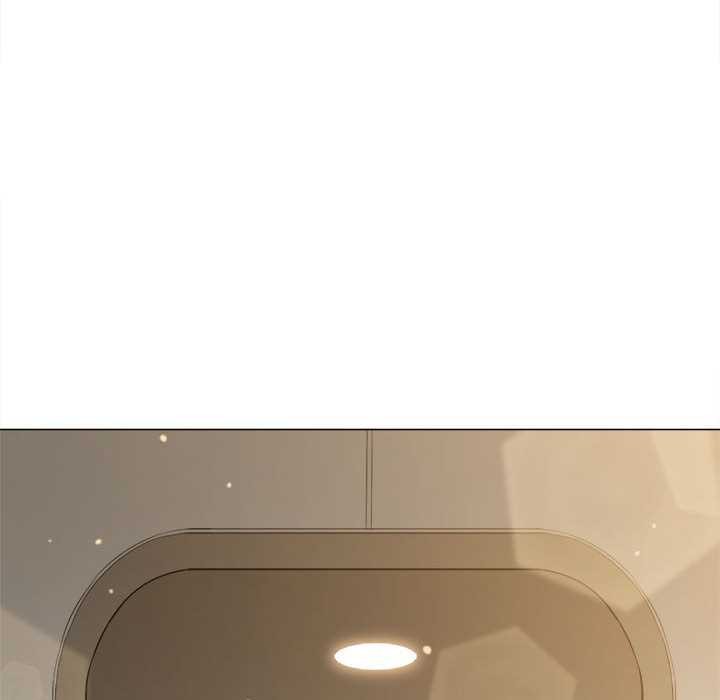 第287话