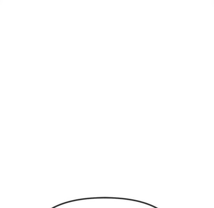 第287话