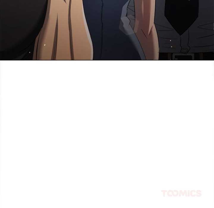 第287话