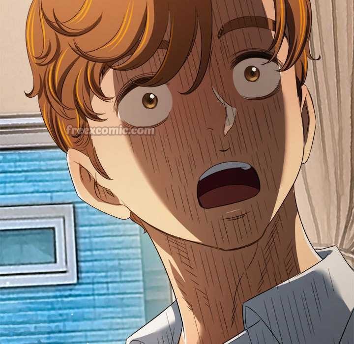 第287话