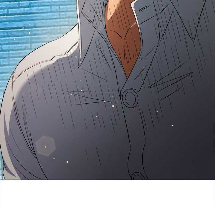 第287话