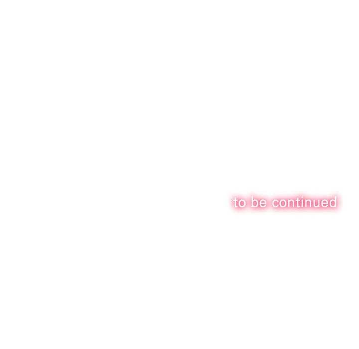 第287话