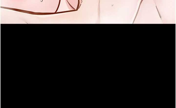 第104话-学习如何取悦对方