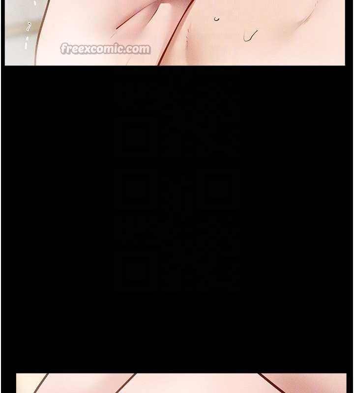 第104话-学习如何取悦对方