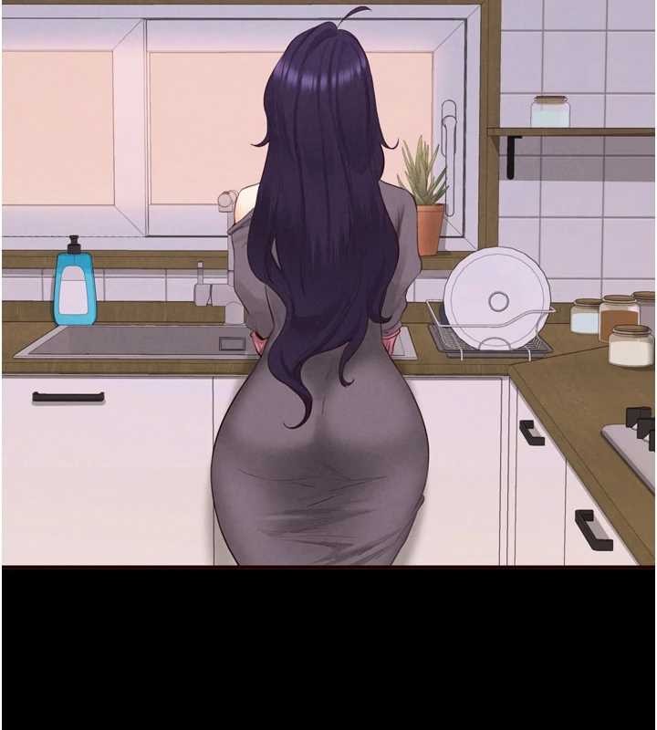 第71话-我想帮你生小孩♥