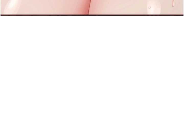 第71话-我想帮你生小孩♥