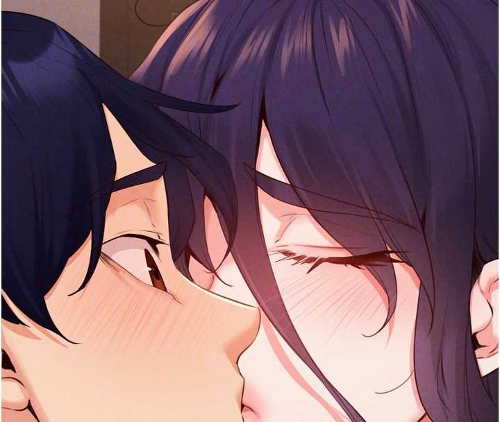 第71话-我想帮你生小孩♥