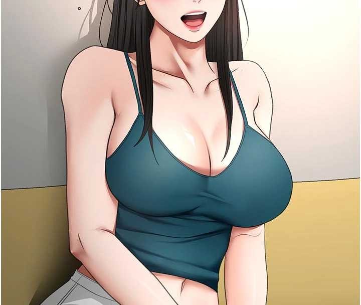 第52话-母女心理战一触即发!