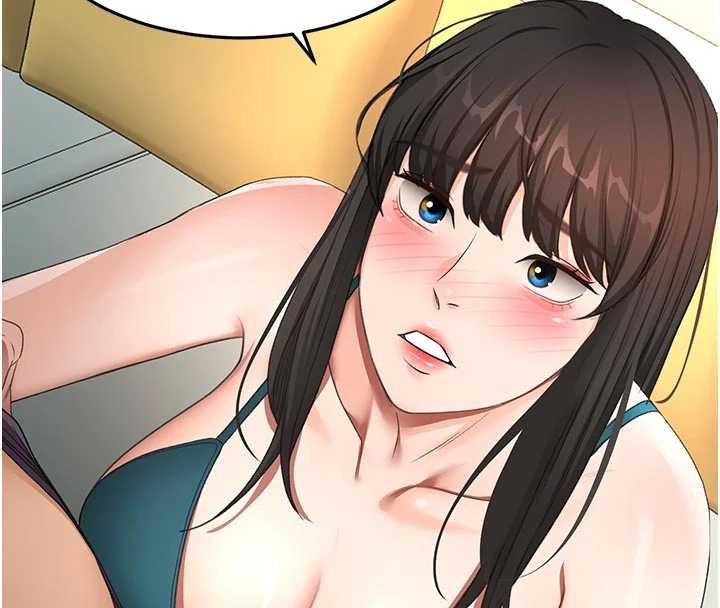 第52话-母女心理战一触即发!
