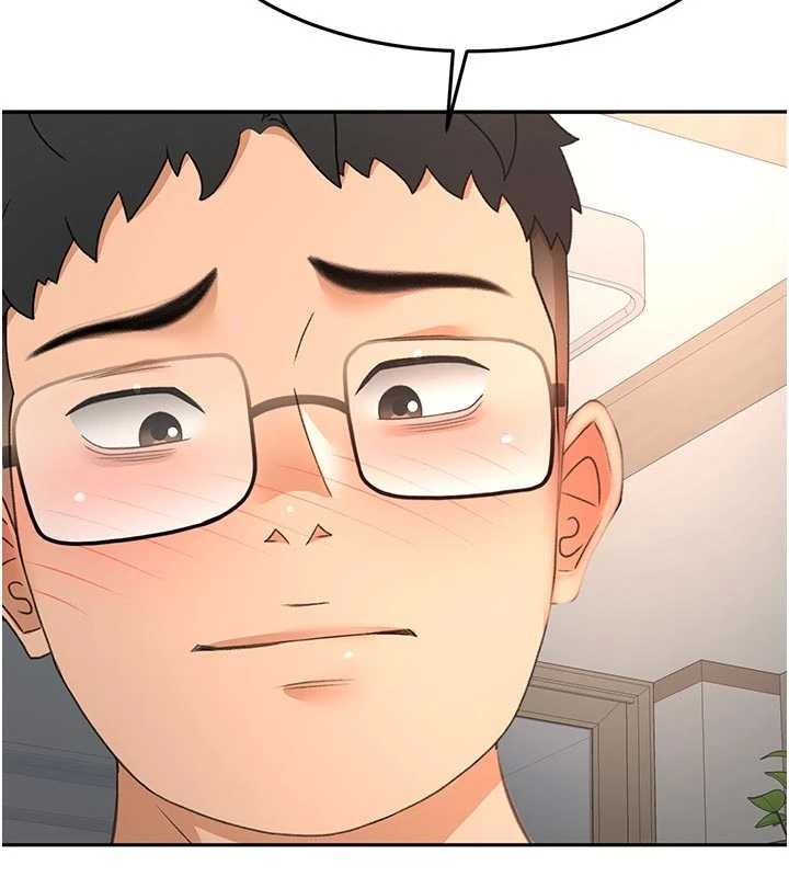 第52话-母女心理战一触即发!