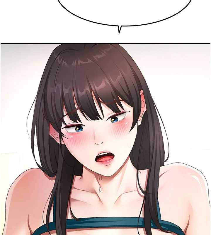 第52话-母女心理战一触即发!